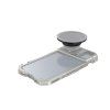 SmallRig 67mm Cellphone Filter Ring Adapter (3578 Compatible) 3841 SmallRig