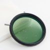 SmallRig 77mm MRC VND Filter 3590 SmallRig