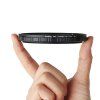 SmallRig 77mm MRC VND Filter 3590 SmallRig