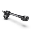 Adjustable Monitor Mount for DJI RONIN-S/RONIN-SC & ZHIYUN CRANE 3/CRANE 3S/WEEBILL-S & MOZA AirCross 2 Gimbals 2889 SmallRig