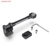 Adjustable Monitor Mount for DJI RONIN-S/RONIN-SC & ZHIYUN CRANE 3/CRANE 3S/WEEBILL-S & MOZA AirCross 2 Gimbals 2889 SmallRig