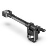 Adjustable Monitor Mount for DJI RONIN-S/RONIN-SC & ZHIYUN CRANE 3/CRANE 3S/WEEBILL-S & MOZA AirCross 2 Gimbals 2889 SmallRig