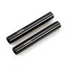 Aluminum Alloy Pair of 15mm Rods (M12-4inch) 1049 SmallRig