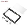SmallRig Atomos Ninja V Series Silicone Case (Kit) 3448 SmallRig