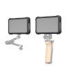 SmallRig Atomos Ninja V Series Silicone Case (Kit) 3448 SmallRig