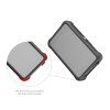 SmallRig Atomos Ninja V Series Silicone Case (Kit) 3448 SmallRig
