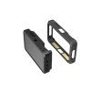 SmallRig Atomos Ninja V Series Silicone Case (Kit) 3448 SmallRig