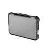 SmallRig Atomos Shinobi 7 Cage (Kit) 3456 SmallRig