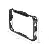 SmallRig Atomos Shinobi 7 Cage (Kit) 3456 SmallRig