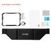 SmallRig Atomos Shinobi 7 Cage (Kit) 3456 SmallRig