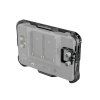 SmallRig Atomos Shinobi 7 Cage (Kit) 3456 SmallRig