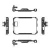 SmallRig Atomos Shinobi 7 Cage (Kit) 3456 SmallRig