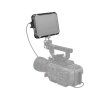 SmallRig Atomos Shinobi 7 Cage (Kit) 3456 SmallRig