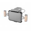 SmallRig Atomos Shinobi 7 Cage (Kit) 3456 SmallRig