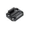 Buckle Adapter with Arca Quick Release Plate for GoPro Cameras APU2668 SmallRig