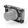 SmallRig Cage for Sony ZV1 Camera 2938 SmallRig