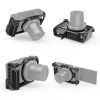 SmallRig Cage for Sony ZV1 Camera 2938 SmallRig