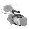 SmallRig Cage Kit for RED V-RAPTOR 3696 SmallRig