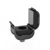 SmallRig Camera Cable Clamp 3685 SmallRig
