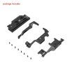 SmallRig Camera Cage for Nikon Z 9 3195 SmallRig