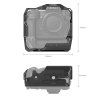 SmallRig Camera Cage for Nikon Z 9 3195 SmallRig