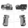 SmallRig Camera Cage for Nikon Z 9 3195 SmallRig