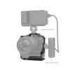 SmallRig Camera Cage for Nikon Z 9 3195 SmallRig