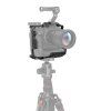 SmallRig Camera Cage for Nikon Z 9 3195 SmallRig