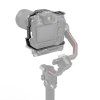 SmallRig Camera Cage for Nikon Z 9 3195 SmallRig
