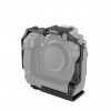 Camera Cage for Nikon Z 9 3195 SmallRig