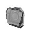 SmallRig Camera Cage for Nikon Z 9 3195 SmallRig