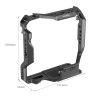 Camera Cage for Sony Alpha 7S III / 7 IV / 7R IV / 1 with VG-C4EM Battery Grip 3594 SmallRig