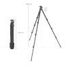 SmallRig Carbon Fiber Tripod AP-10 4060 SmallRig