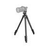 SmallRig Carbon Fiber Tripod AP-10 4060 SmallRig