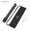 SmallRig Carbon Fiber Tripod AP-10 4060 SmallRig