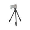 SmallRig Carbon Fiber Tripod AP-10 4060 SmallRig