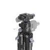 SmallRig Carbon Fiber Tripod AP-10 4060 SmallRig