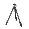 SmallRig Carbon Fiber Tripod AP-10 4060 SmallRig