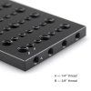 SmallRig Cheese Plate Multi-purpose Mounting Plate 1092 SmallRig