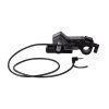 SmallRig Control Cable for BGH1+ZCAM 3325 SmallRig