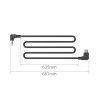 SmallRig Control Cable for BGH1+ZCAM 3325 SmallRig