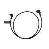 SmallRig Control Cable for BGH1+ZCAM 3325 SmallRig
