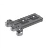 smallrig counterweight 50g for dji ronin s ronin sc and zhiyun tech gimbal stabilizers aaw2459 05 01159 1566980786