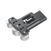 smallrig counterweight mounting plate for zhiyun crane 3 lab handheld stabilizer bss2402 01 76197 1567134581