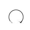 SmallRig DC5525 to 2-Pin Charging Cable for BMPCC 4K/6K 2920 SmallRig