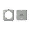 SmallRig DJI Action2 Magnetic Case (Grey) 3627 SmallRig