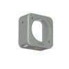 SmallRig DJI Action2 Magnetic Case (Grey) 3627 SmallRig