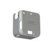 SmallRig DJI Action2 Magnetic Case (Grey) 3627 SmallRig