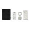 SmallRig DJI Action2 Magnetic Case (Grey) 3627 SmallRig