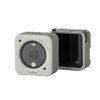 SmallRig DJI Action2 Magnetic Case (Grey) 3627 SmallRig